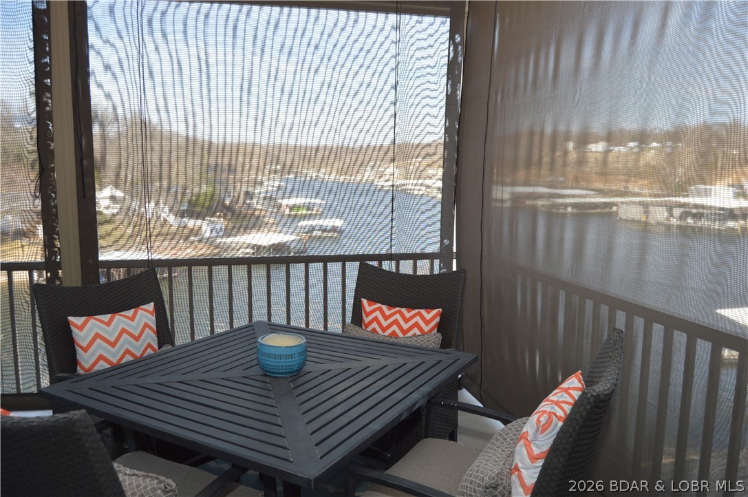 Waterford Landing - Residential