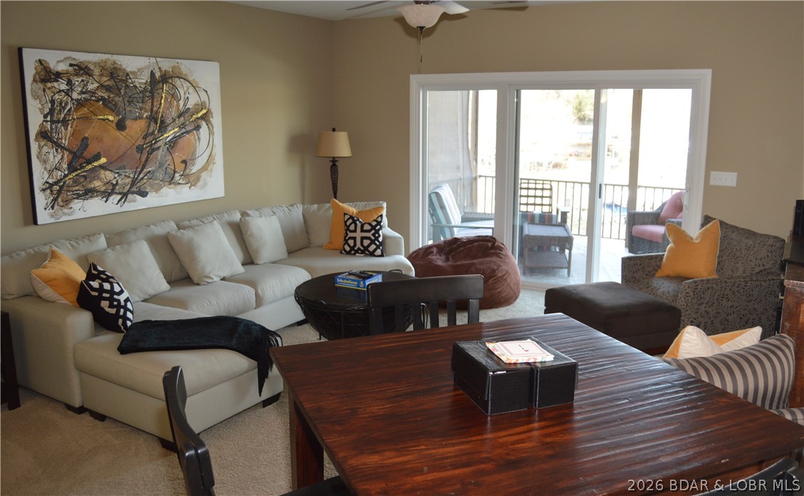 Waterford Landing - Residential