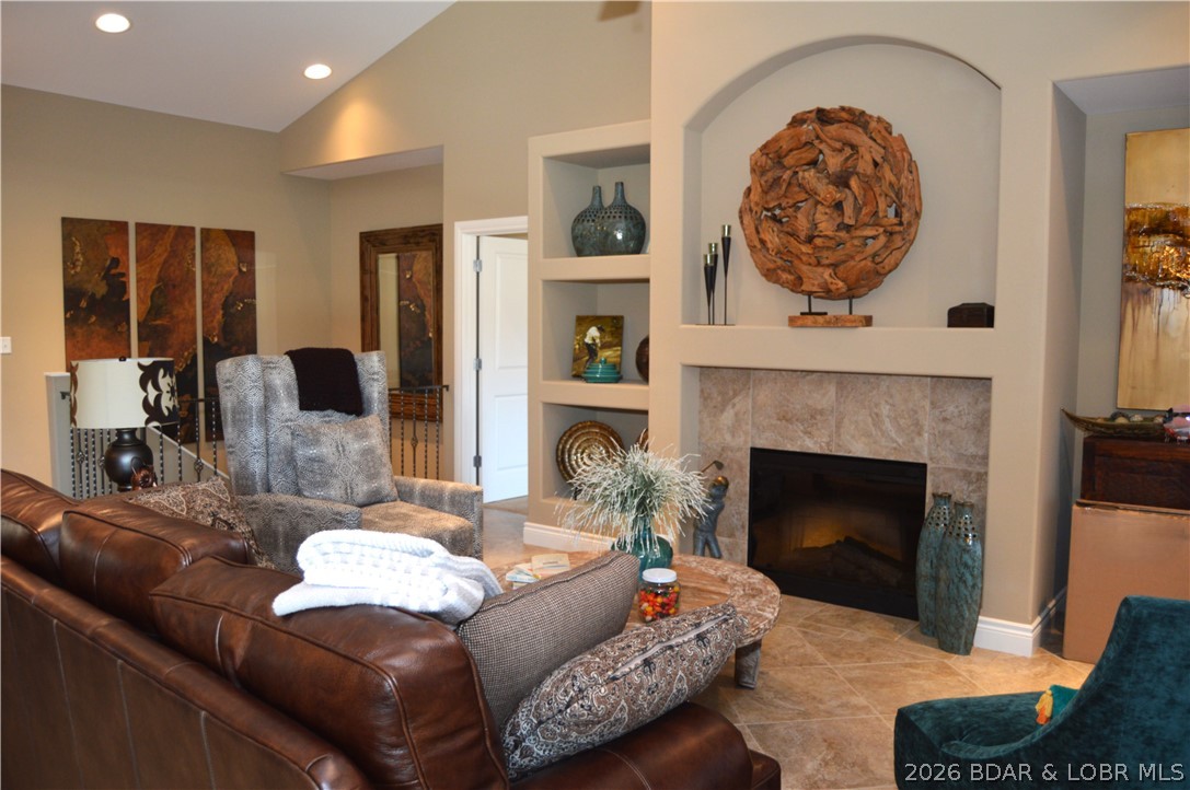 Waterford Landing - Residential