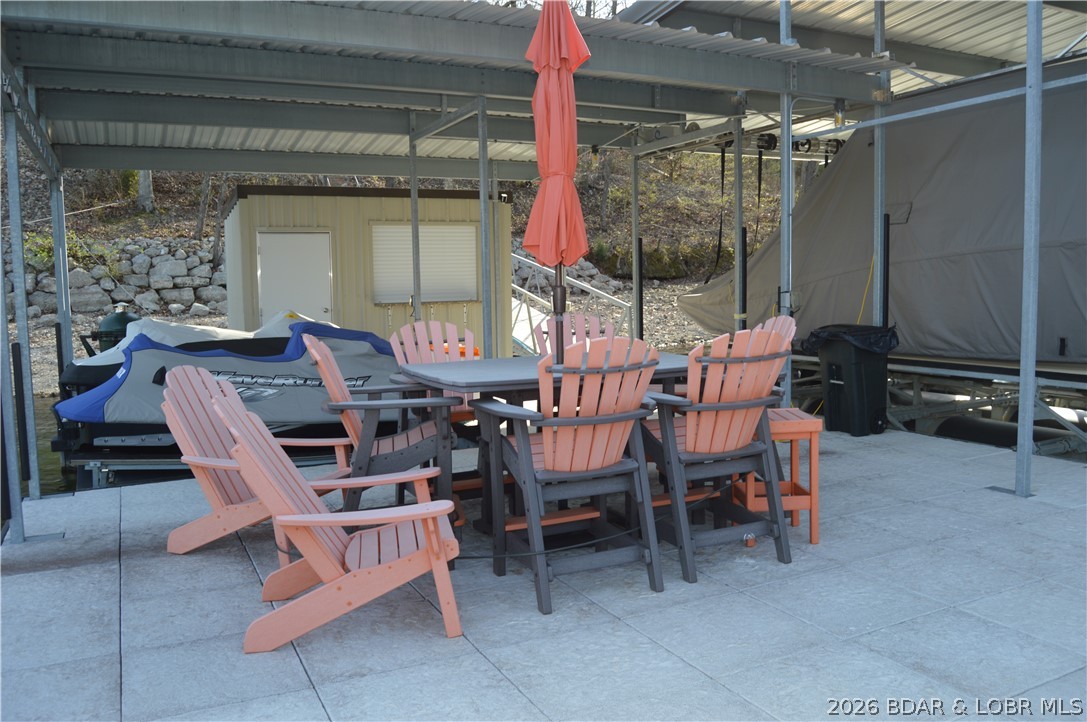 Waterford Landing - Residential