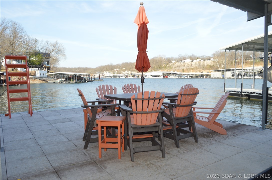 Waterford Landing - Residential