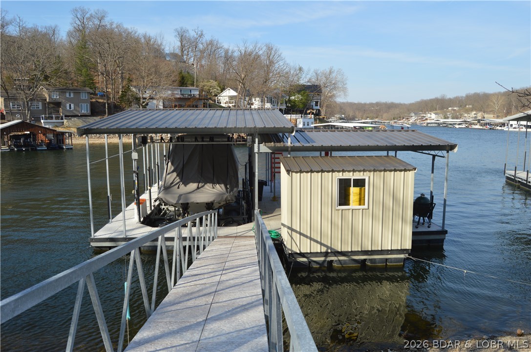 Waterford Landing - Residential