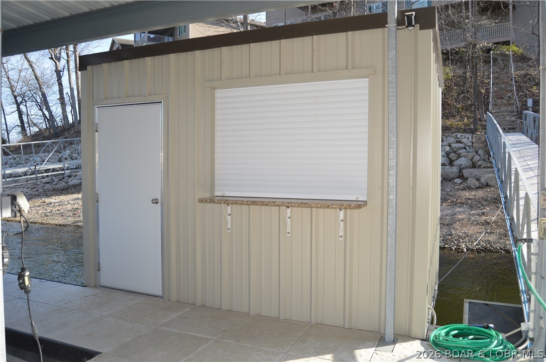 Waterford Landing - Residential