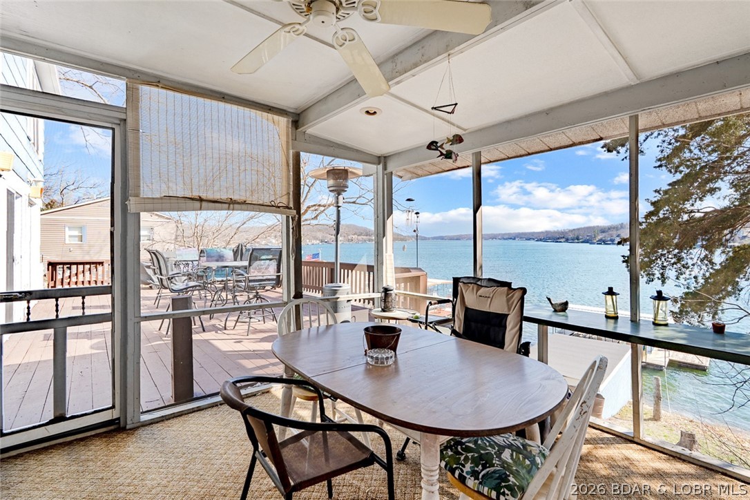 Golden Beach - Residential