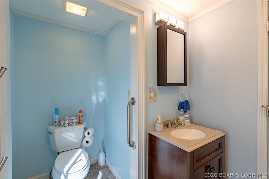 Golden Beach - Residential