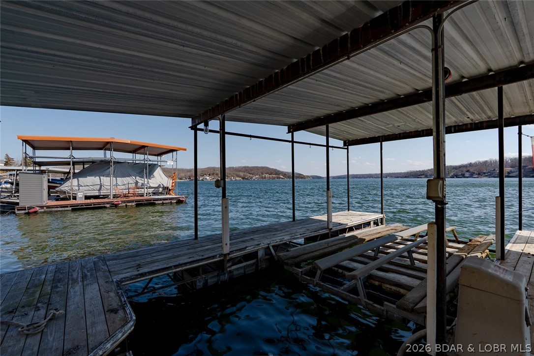 Golden Beach - Residential