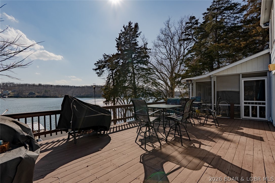 Golden Beach - Residential