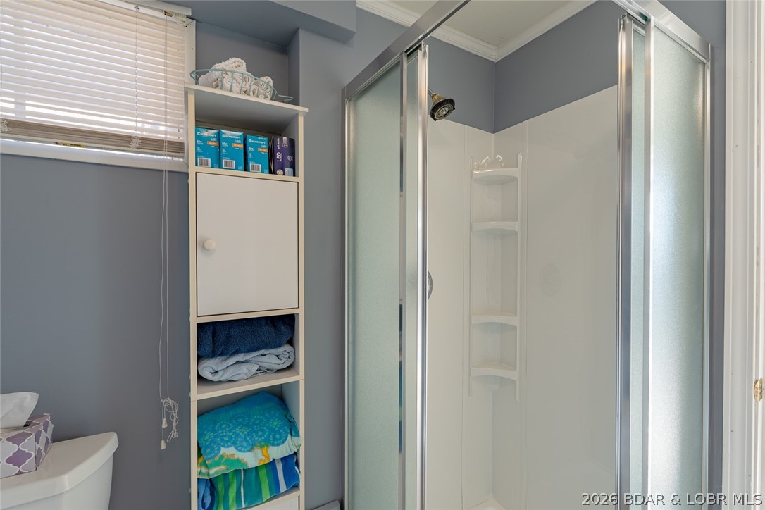 Golden Beach - Residential