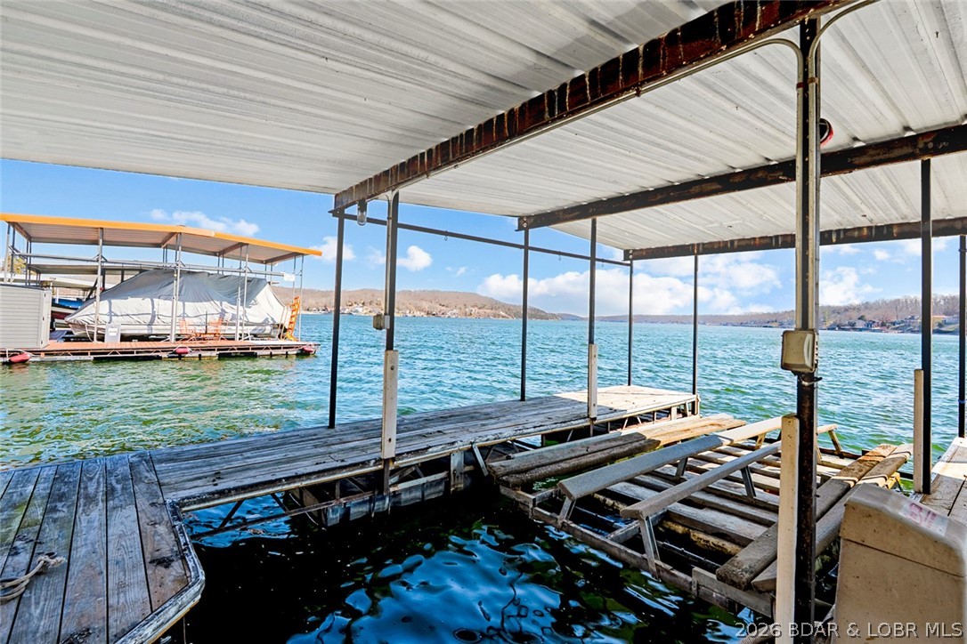 Golden Beach - Residential