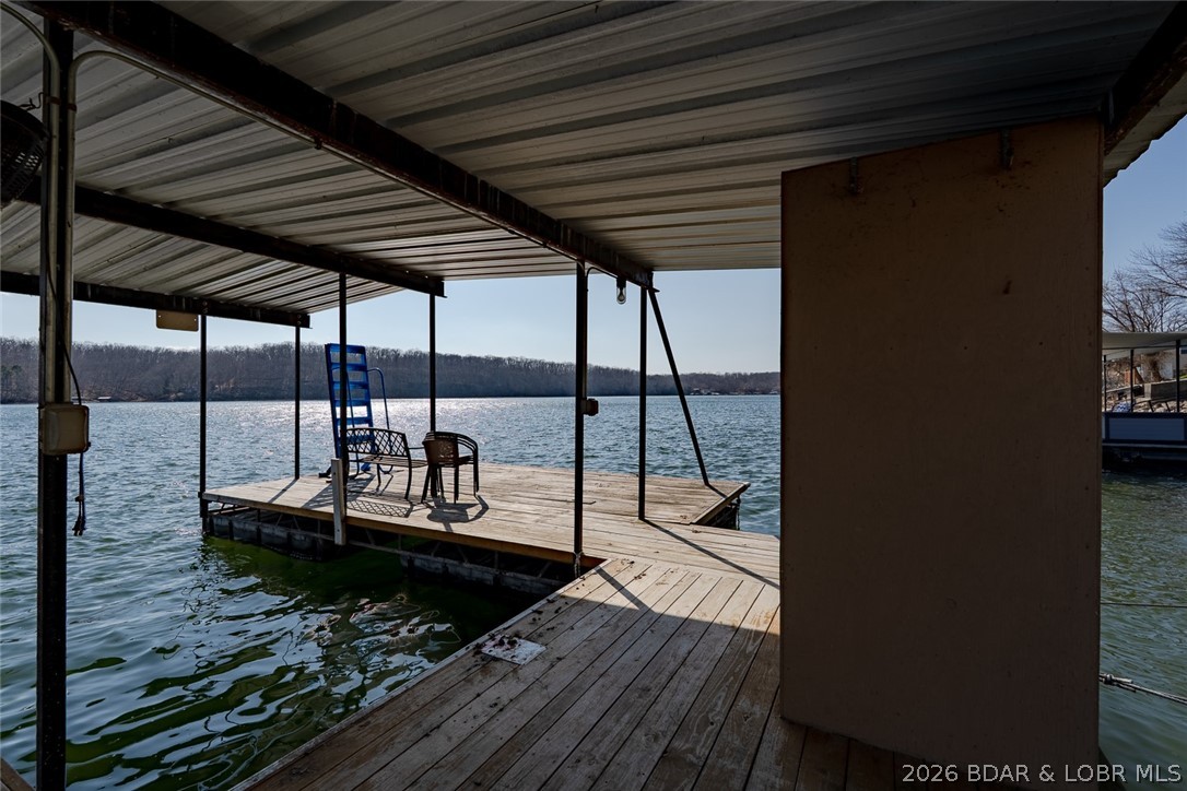 Golden Beach - Residential