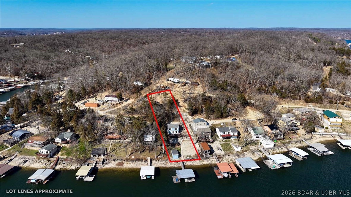 Golden Beach - Residential