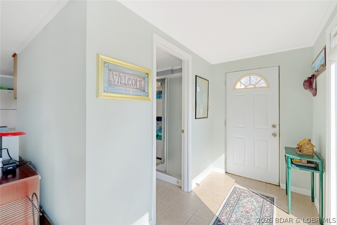 Golden Beach - Residential