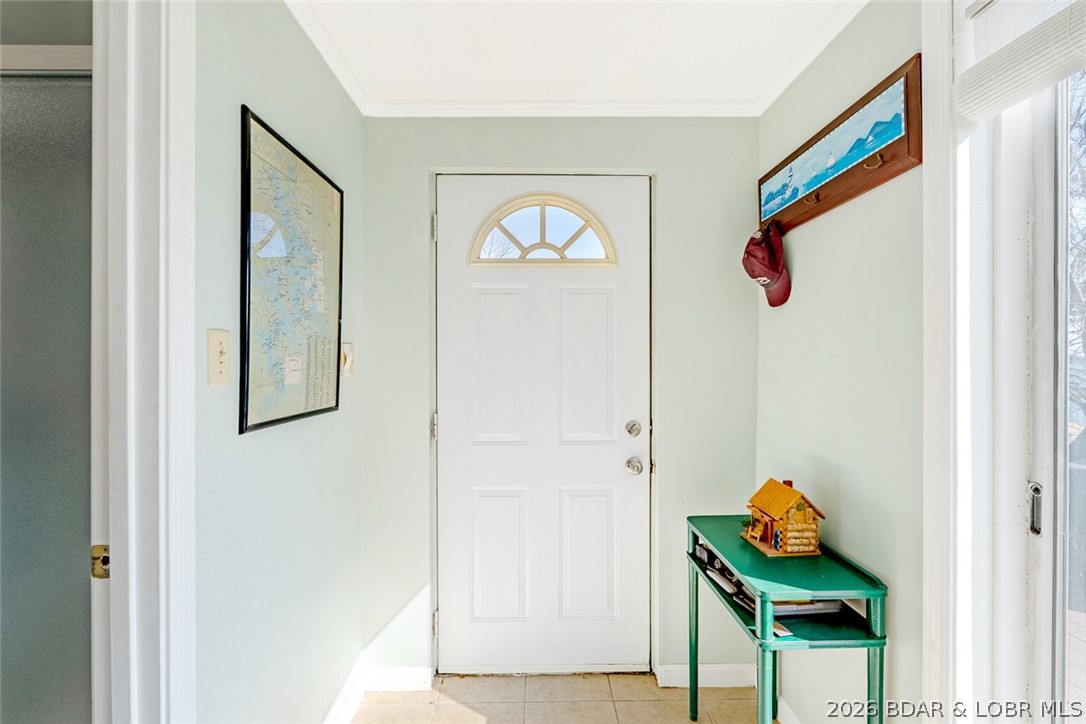 Golden Beach - Residential