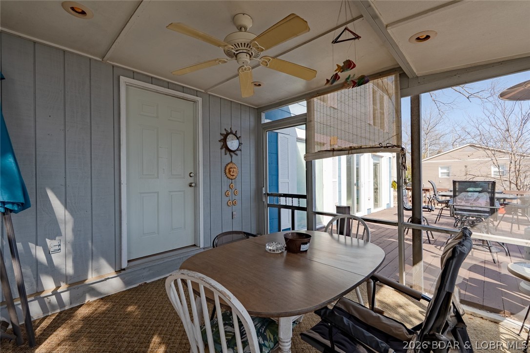 Golden Beach - Residential