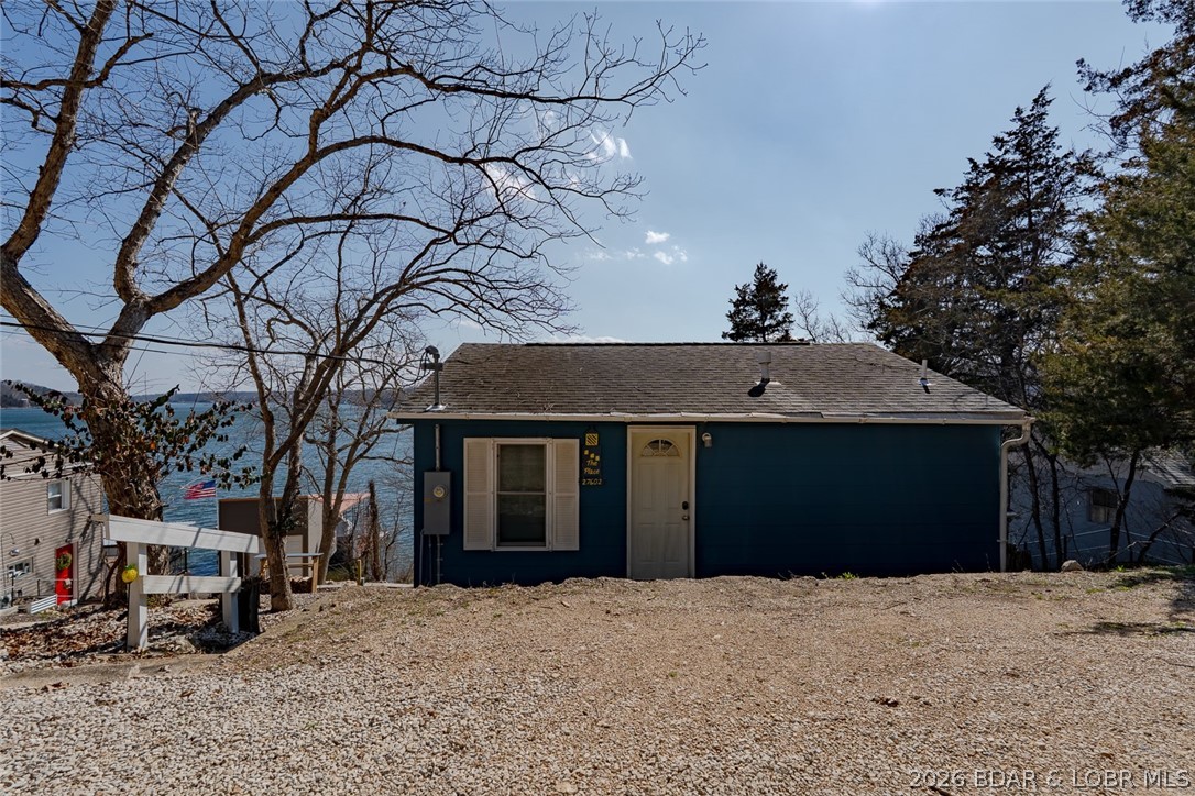 Golden Beach - Residential