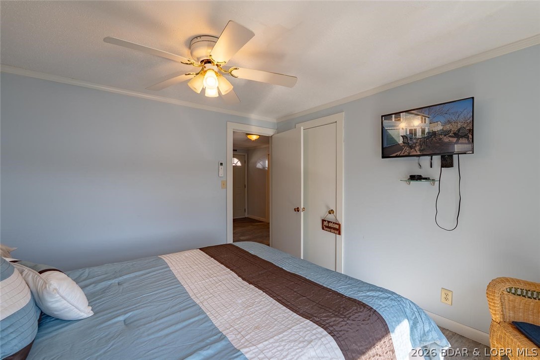 Golden Beach - Residential