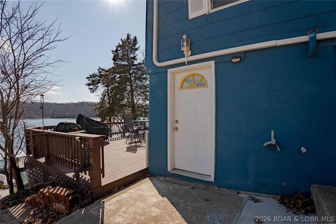 Golden Beach - Residential