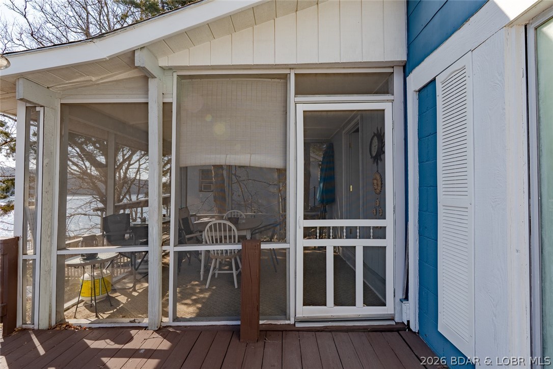 Golden Beach - Residential