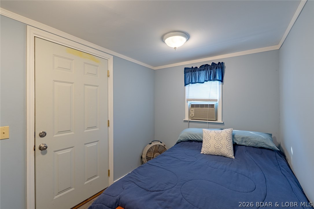 Golden Beach - Residential