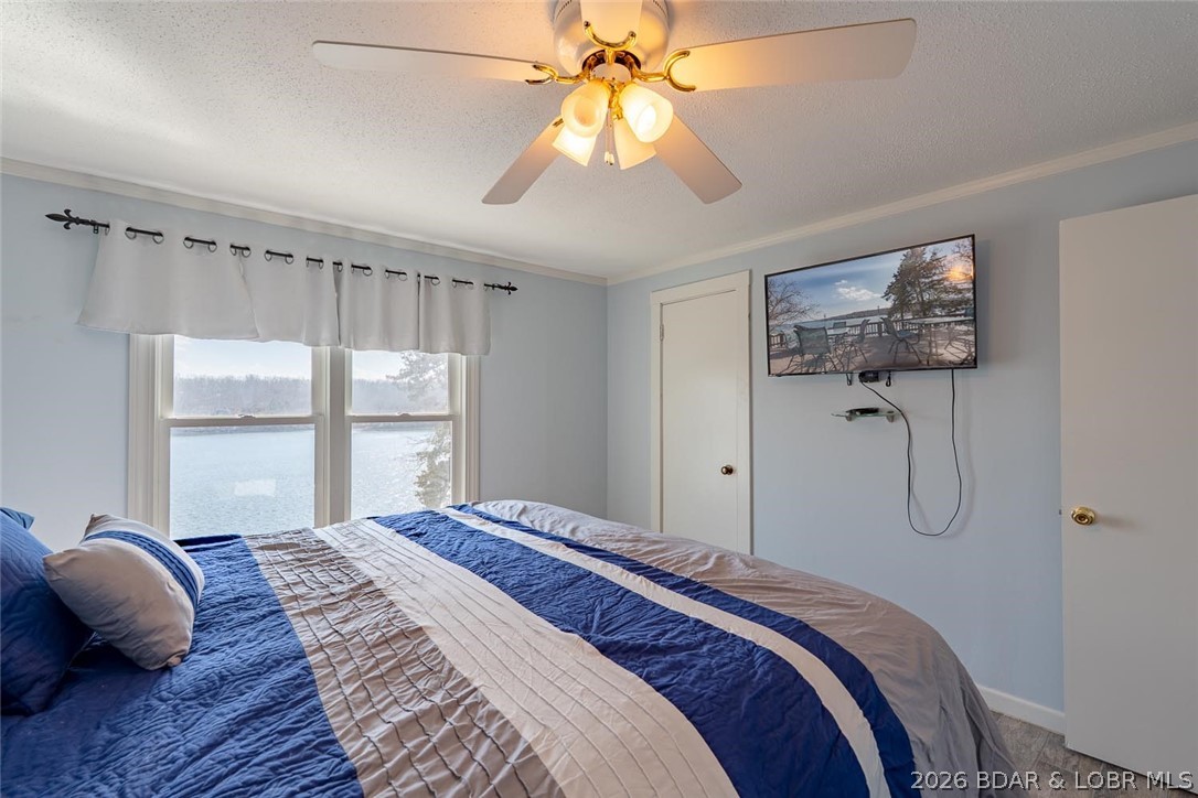 Golden Beach - Residential