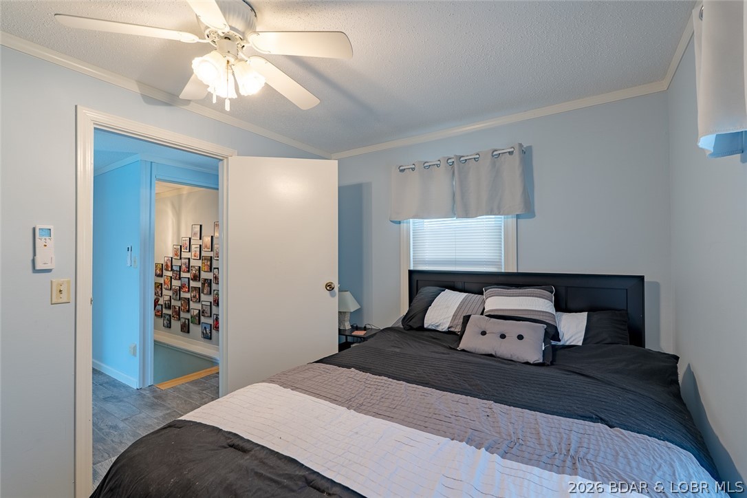 Golden Beach - Residential