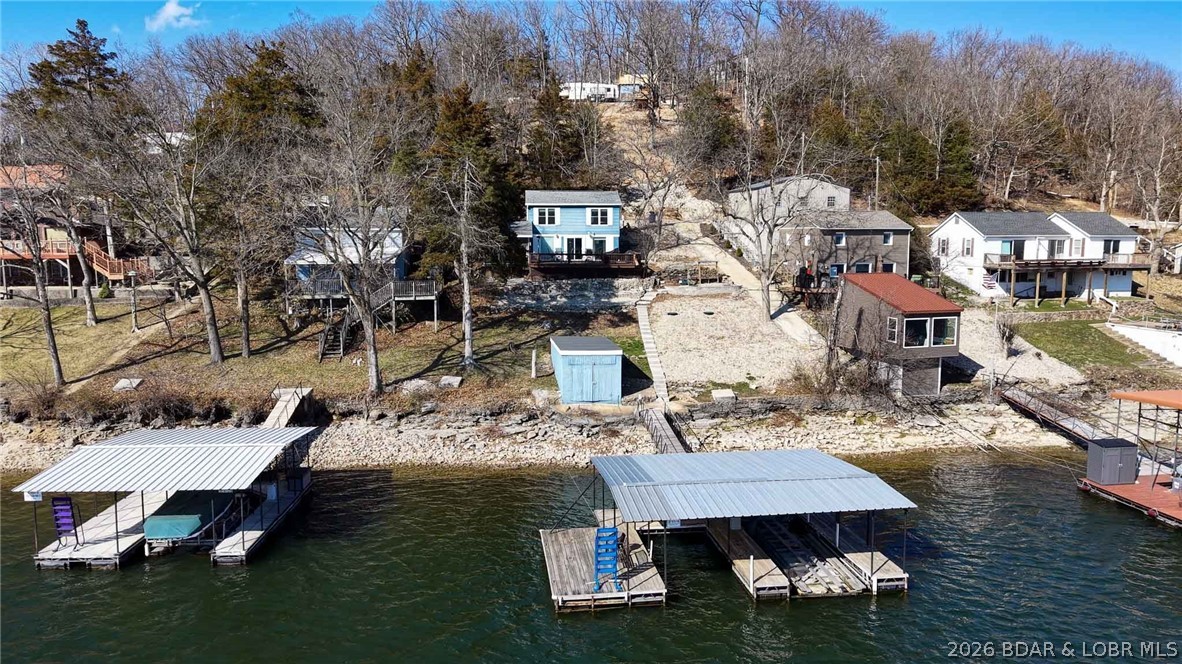 Golden Beach - Residential