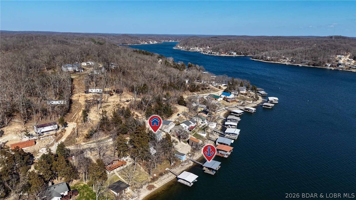 Golden Beach - Residential