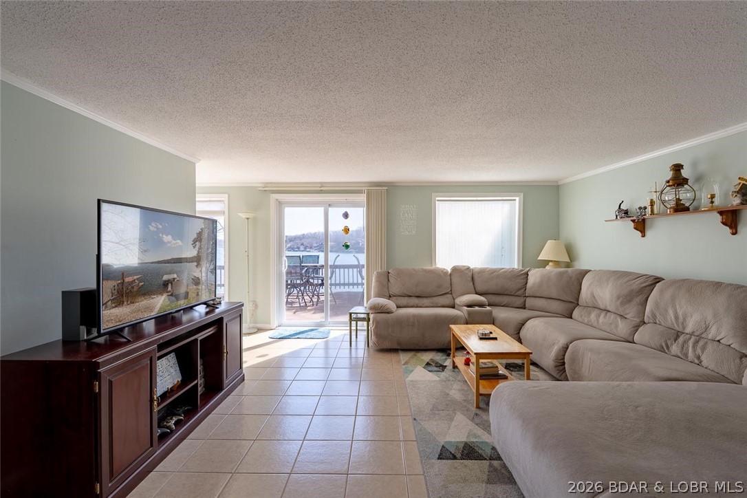 Golden Beach - Residential