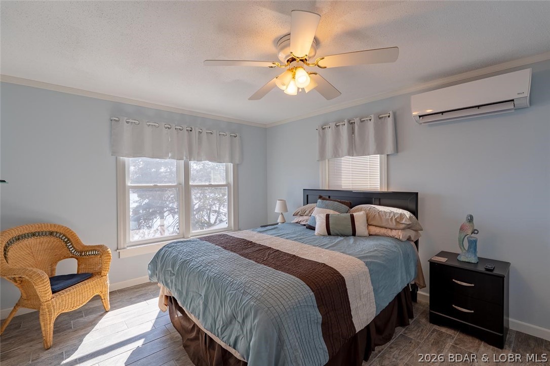 Golden Beach - Residential