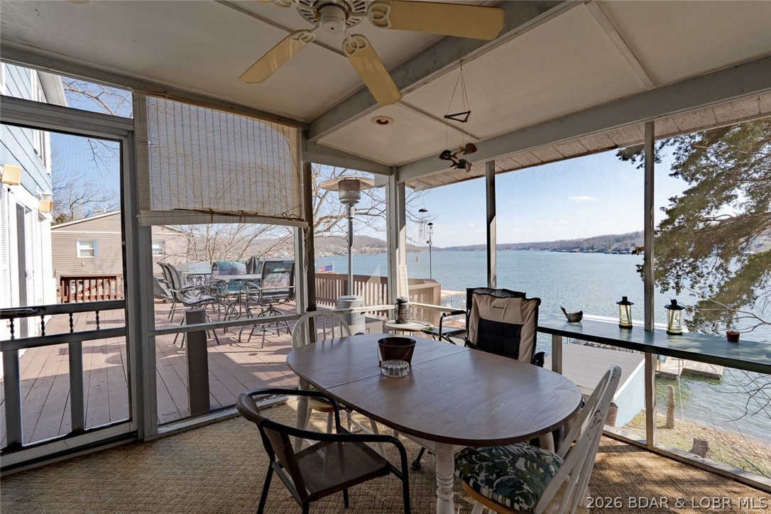 Golden Beach - Residential