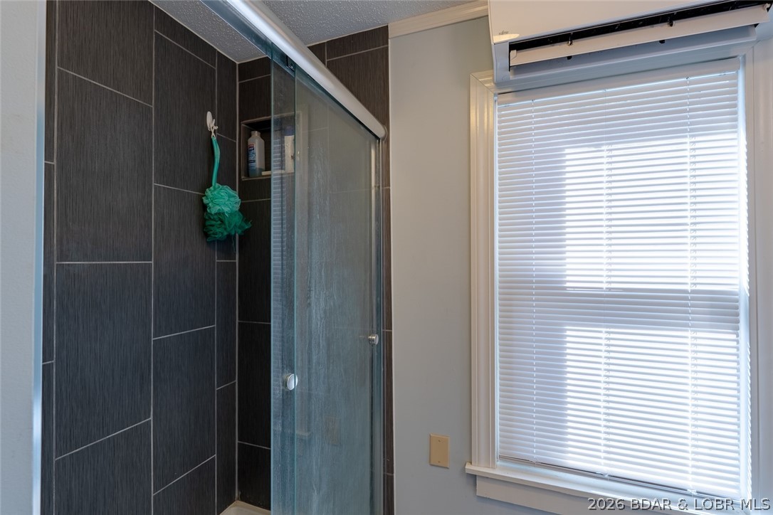 Golden Beach - Residential