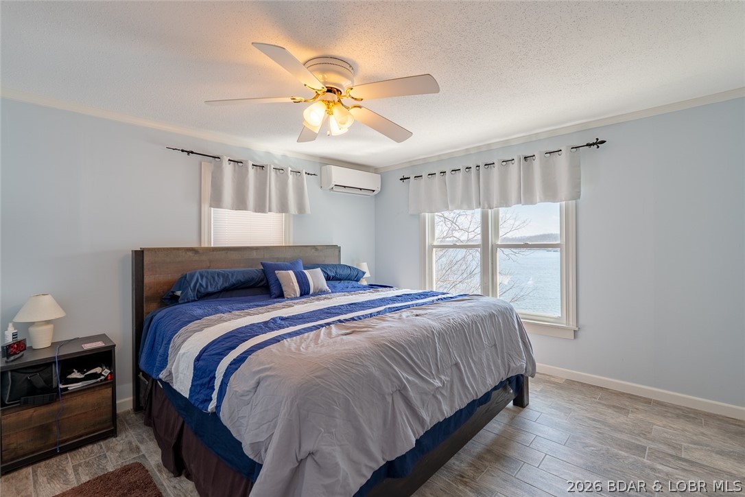 Golden Beach - Residential