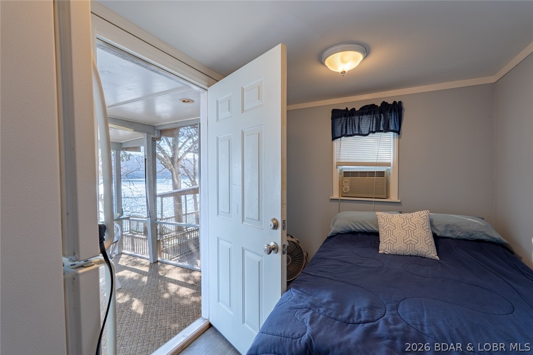 Golden Beach - Residential