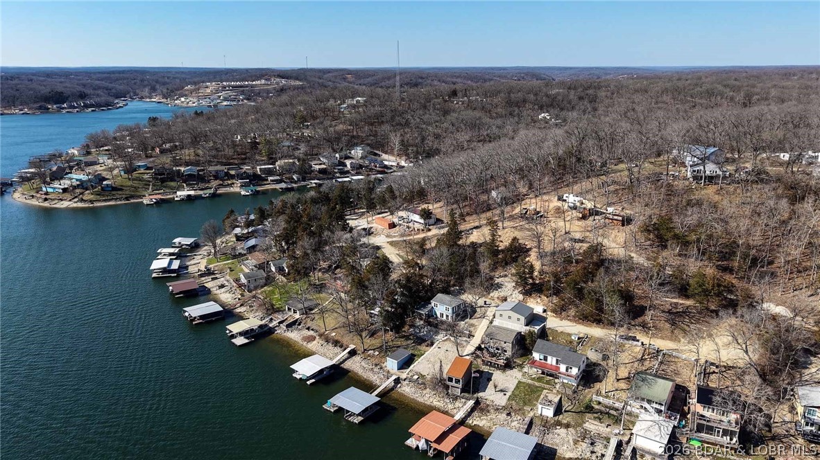 Golden Beach - Residential