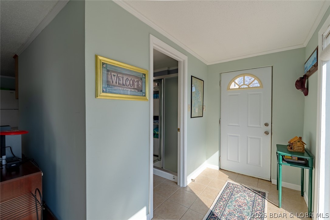 Golden Beach - Residential