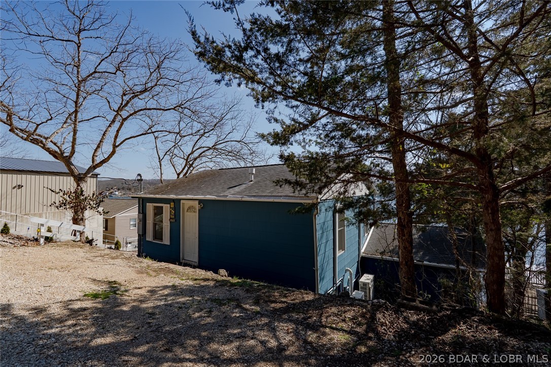 Golden Beach - Residential