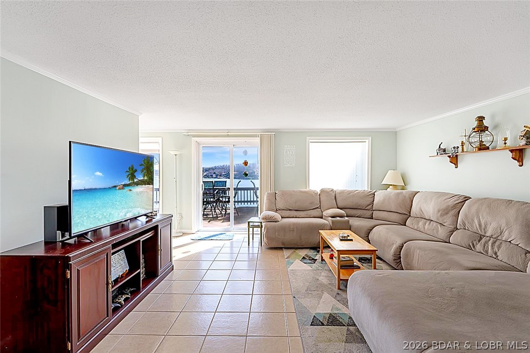 Golden Beach - Residential