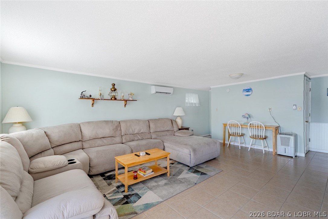 Golden Beach - Residential