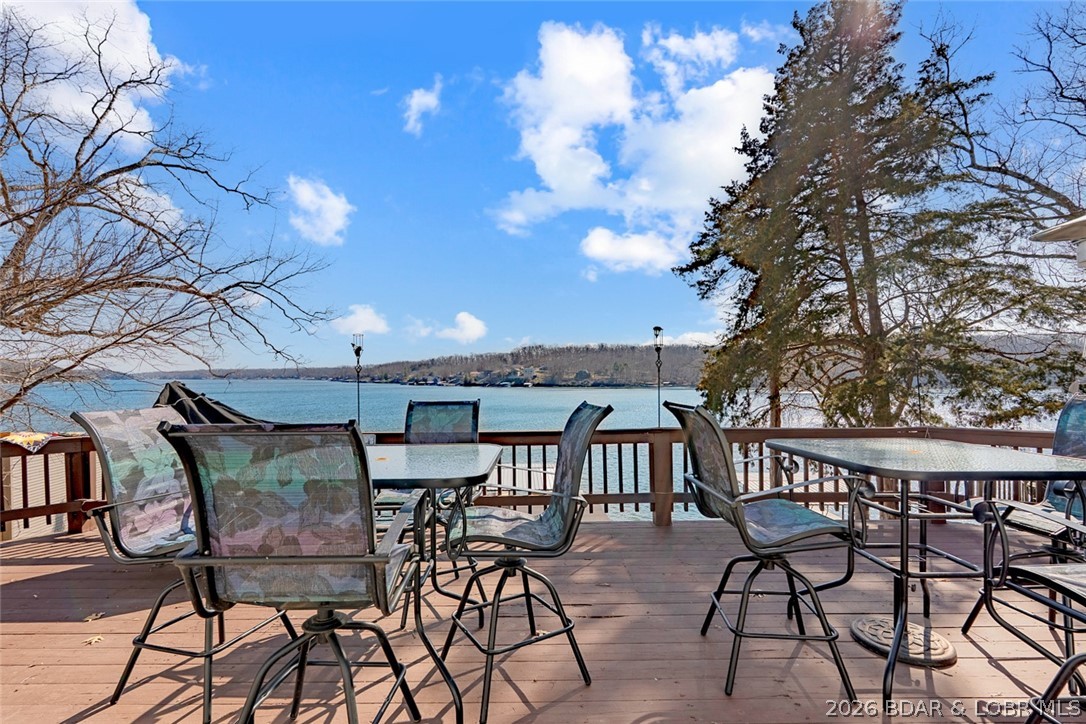 Golden Beach - Residential