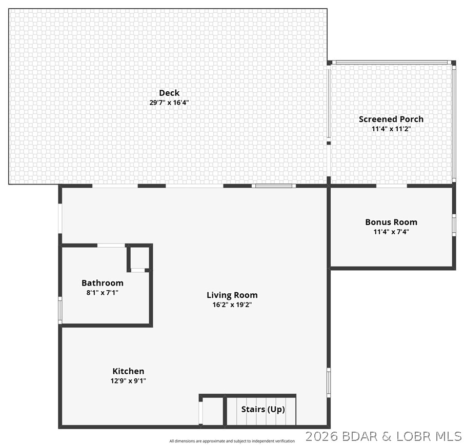 Golden Beach - Residential