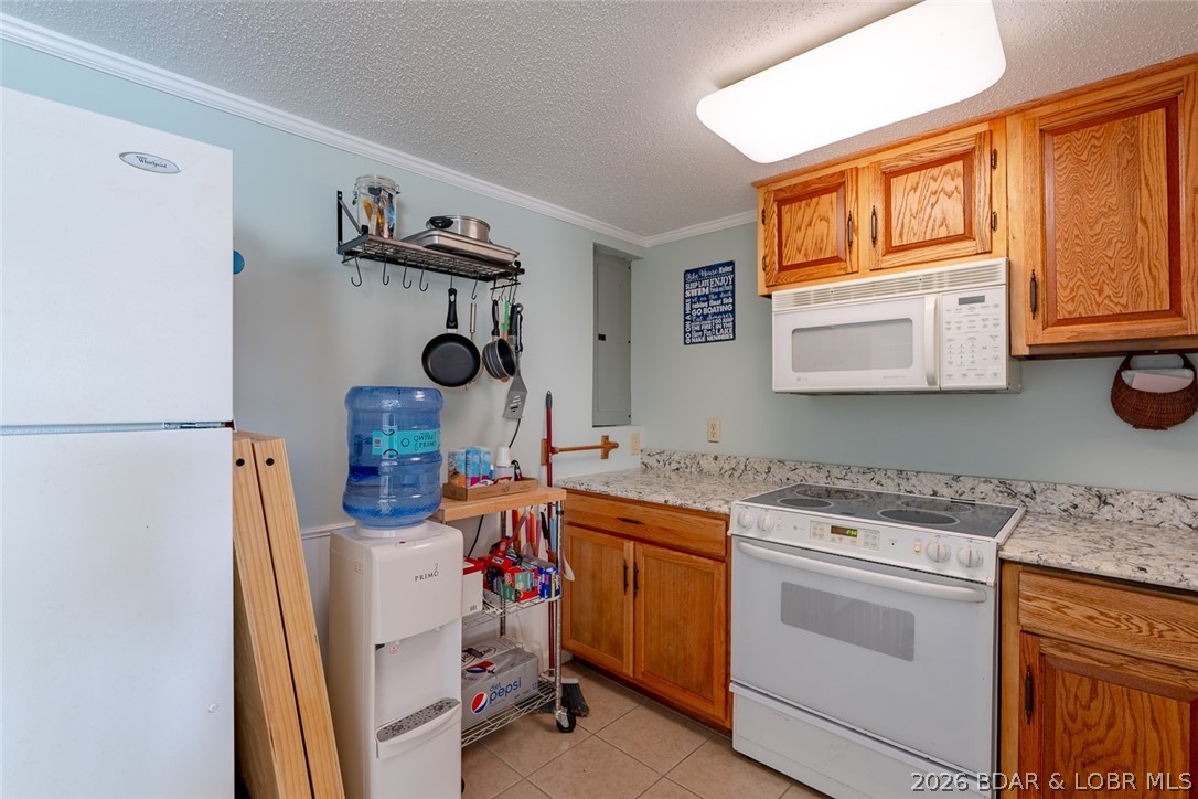 Golden Beach - Residential