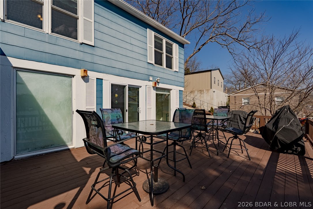 Golden Beach - Residential