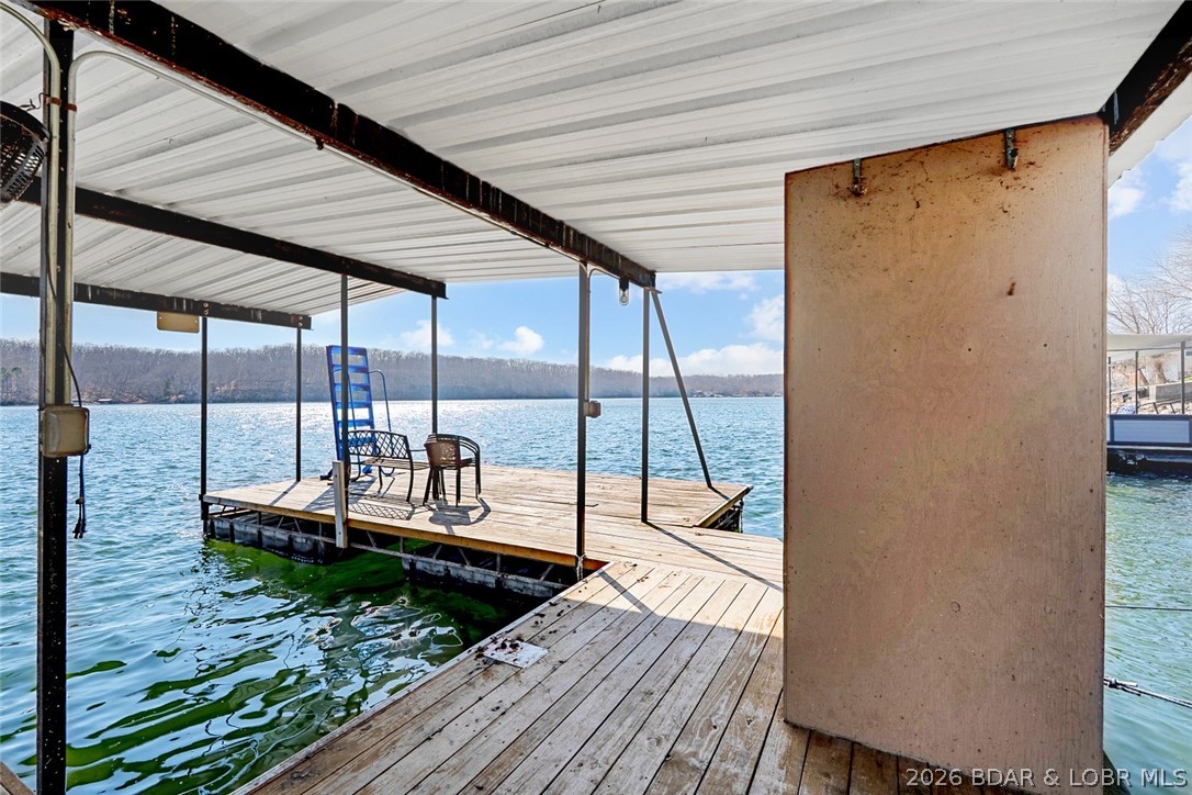 Golden Beach - Residential