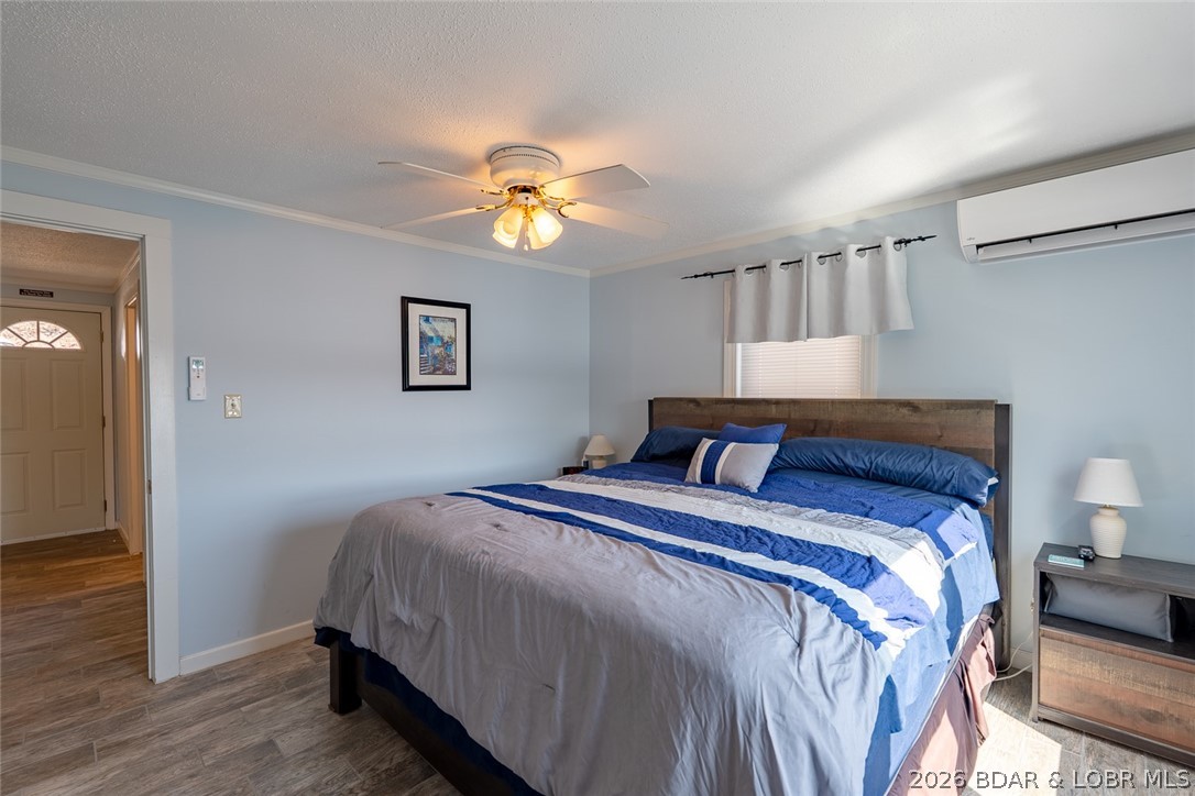 Golden Beach - Residential