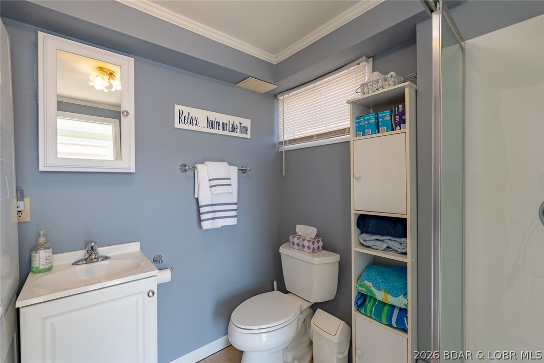 Golden Beach - Residential