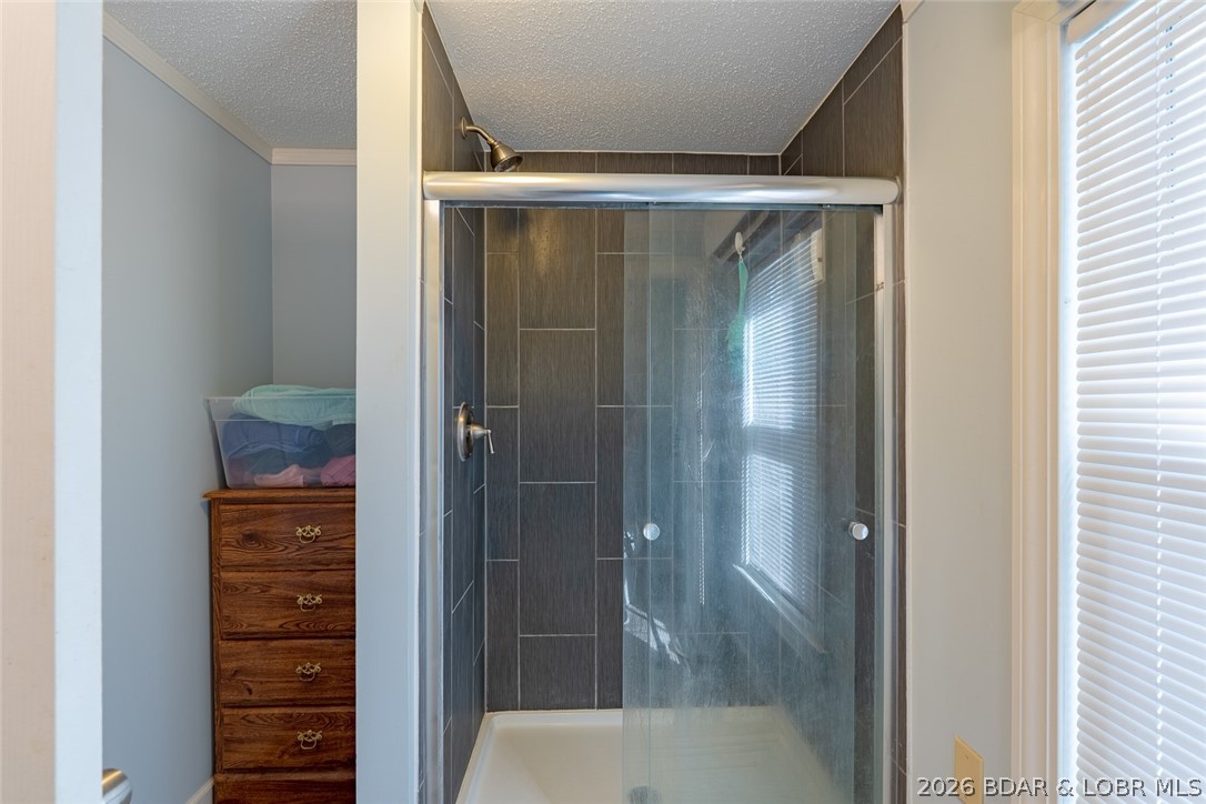 Golden Beach - Residential