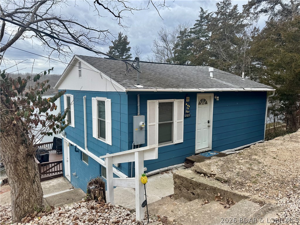 Golden Beach - Residential