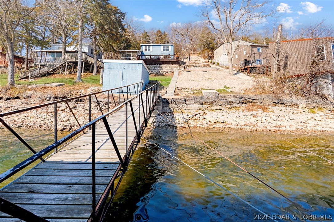 Golden Beach - Residential