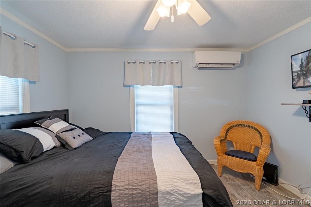 Golden Beach - Residential