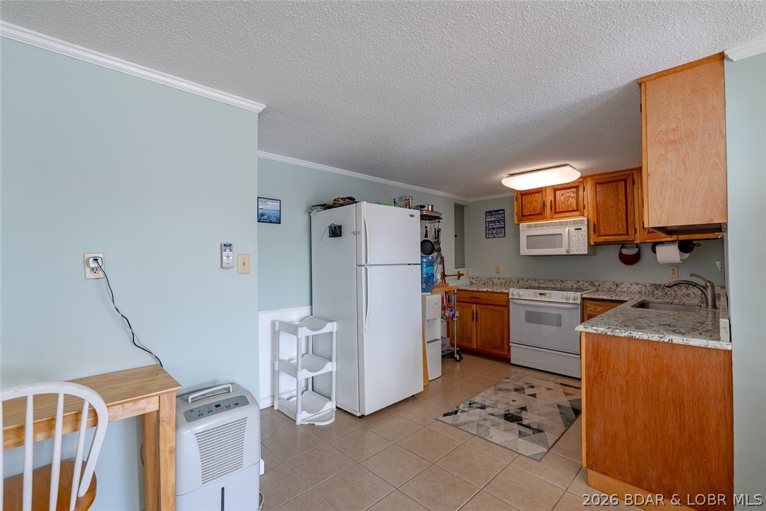 Golden Beach - Residential